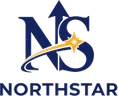 Northstar