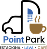 Point Park
